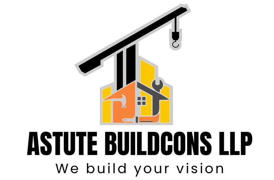astutebuildcon.in